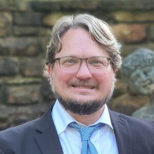 Meet your Posher, Jesse